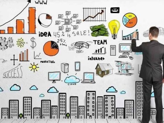 التغييرات الأخيرة في نظام الشركات السعودي وأثرها على رواد الأعمال