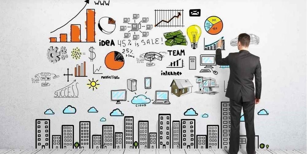 التغييرات الأخيرة في نظام الشركات السعودي وأثرها على رواد الأعمال