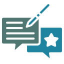 محمد العتيبي