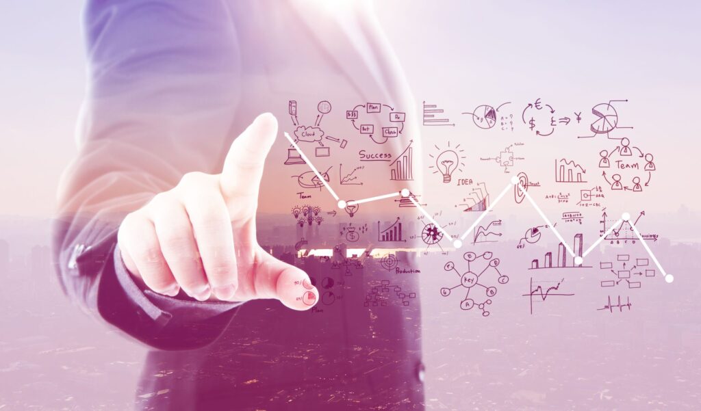 خطوات تأسيس شركة في السعودية من الصفر حتى الانطلاق