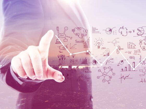 خطوات تأسيس شركة في السعودية من الصفر حتى الانطلاق