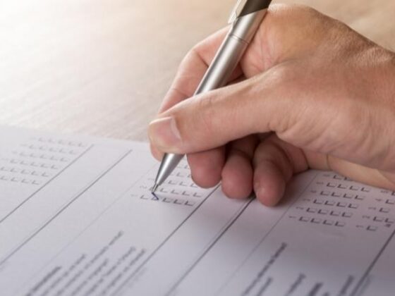 كيف تصدر سجلًا تجاريًا إلكترونيًا خلال دقائق؟